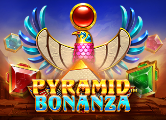 Pyramid Bonanza